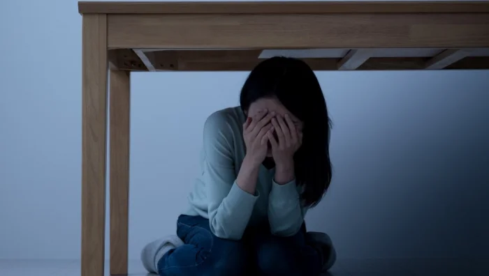 Фавқулодда вазиятлар вазирлиги аҳолини зилзилаларга тайёрлашни бошлади