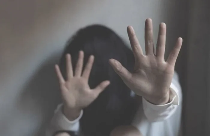 11 ёшли қизга зўравонлик қилган шахс қўлга олинди