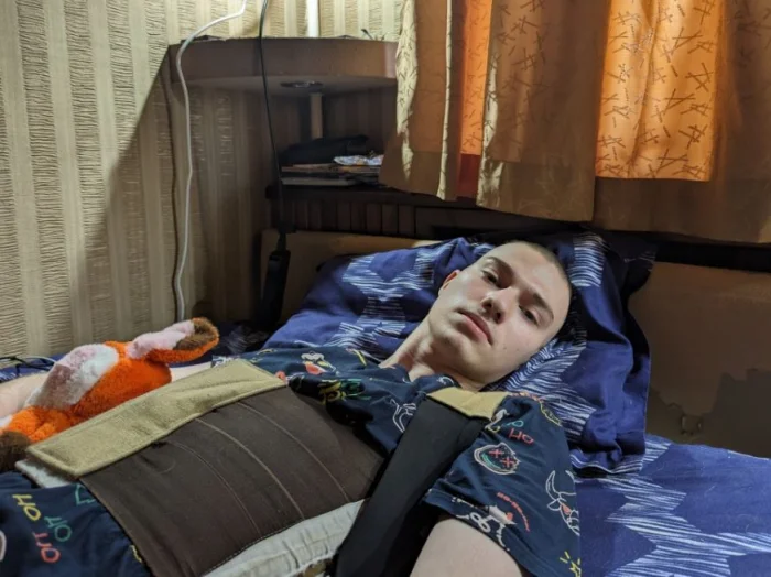 Ўзгаришлар йўқ. Саттаровнинг шов-шувли иши бўйича қайта суд экспертизаси якунланди