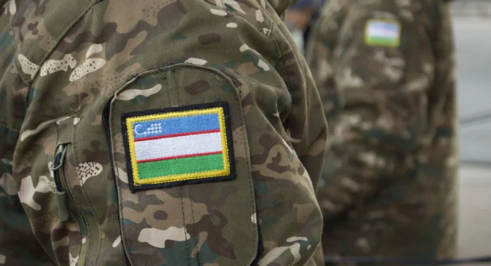 Ўзбекистонда бир ойлик ҳарбий хизмат учун йиғим миқдори оширилади