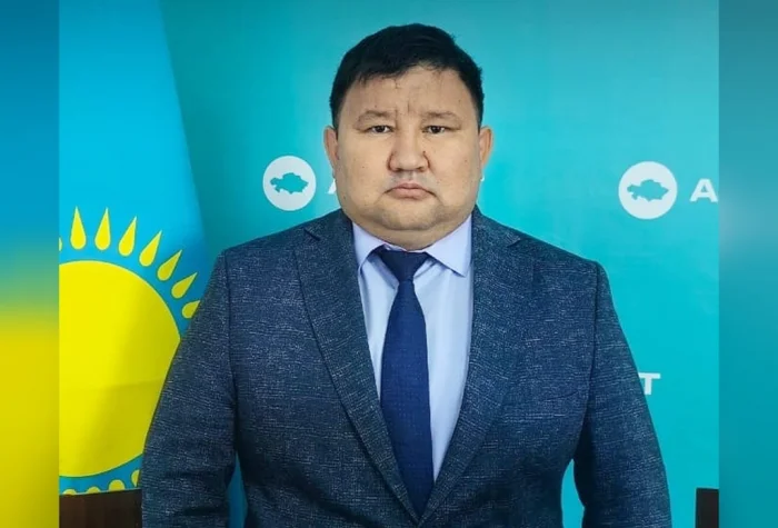 Қозоғистонда депутат етти ёшли болани зўрлашда гумон қилинмоқда