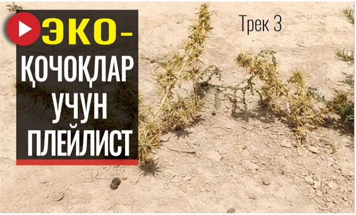 Ер учун кураш
