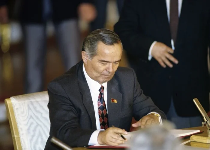 Президентнинг имловий хатоси