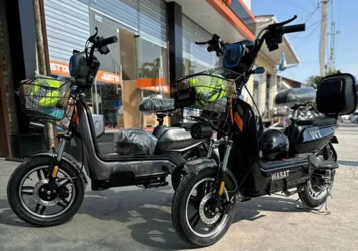 Энди ЙПХ ходими хизматни ўташ вақтида қоидабузарга воқеа жойининг ўзида жарима қўллай олмайди