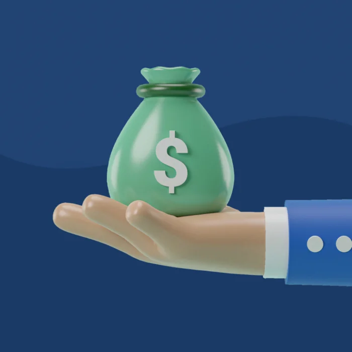 Микрокредит бериш шартлари ўзгарди