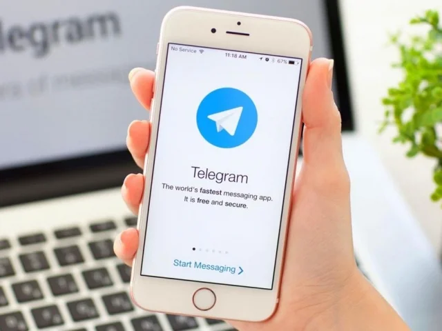 Telegram сўнгги носозлик сабабини тушунтирди