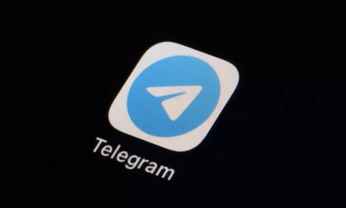 Павел Дуровнинг таъкидлашича, Telegram илгари ҳам жиноятчиларнинг маълумотларини расмийларга етказиб турган