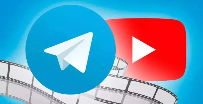 Telegram энди YouTube каби видео кўрсатиши мумкин