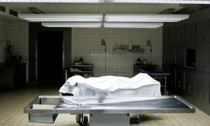 Марҳуманинг оила аъзолари рад этган хабар рост бўлиб чиқди