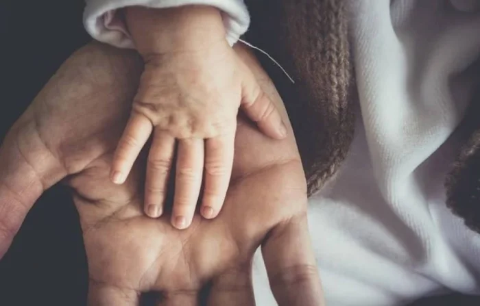 Партиялардан бири Ўзбекистонда «Оталар куни»ни нишонлашни таклиф қилди