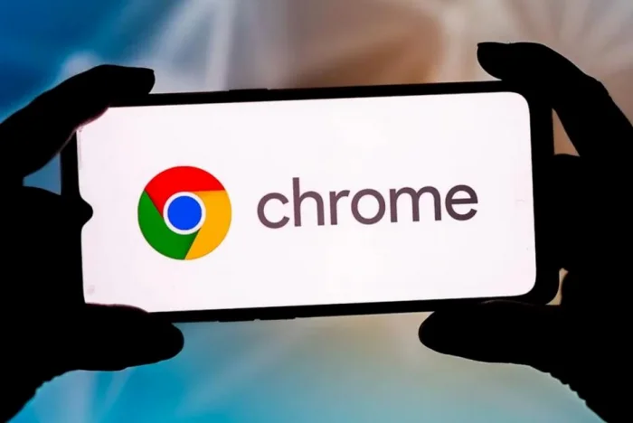 Google компанияси Chrome браузерини сотиши мумкин