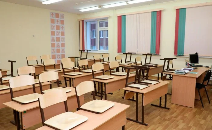 Ўзбекистонда мактаб ўқувчилари учун қишки таътил даври ўзгартирилди