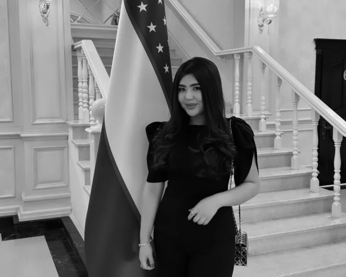 Ўз жонига қасд қилишми ёки шунгача олиб боришми?