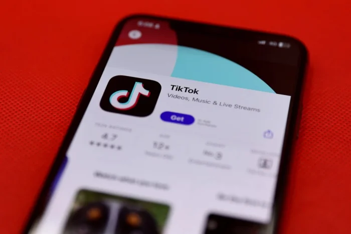 Хитой АҚШда TikTok’ни Илон Маскка сотиш имкониятини кўриб чиқмоқда