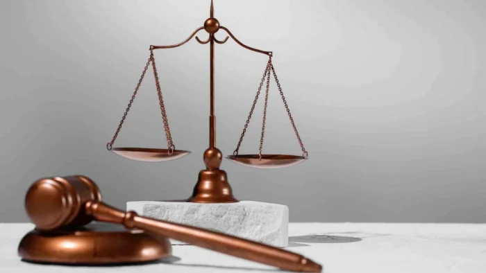 Тошкентда 19 ёшли қизнинг ўлимига сабабчи ҳайдовчи 6 йил қамоқ жазосига ҳукм қилинди