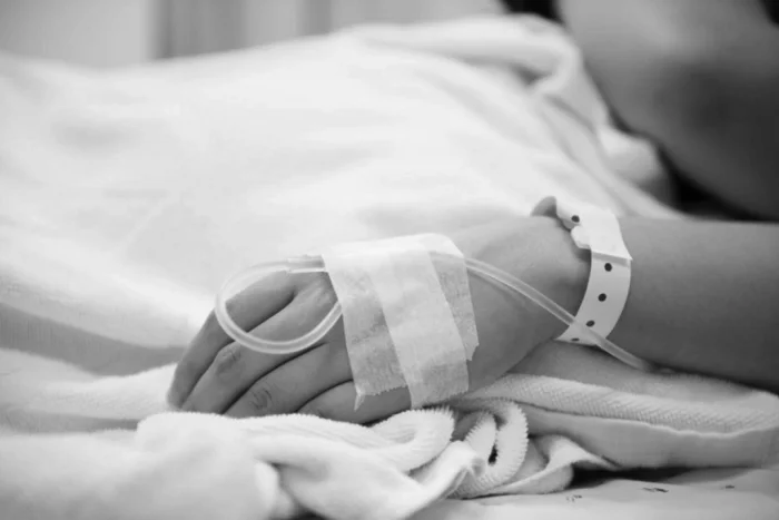 Бухоро туғруқхонасида аёл туғруқдан сўнг вафот этди: ҳодиса тафсилотлари ва чоралар