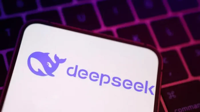 АҚШни ларзага солган Хитойнинг DeepSeek сунъий ақли шунчалик зўрми?