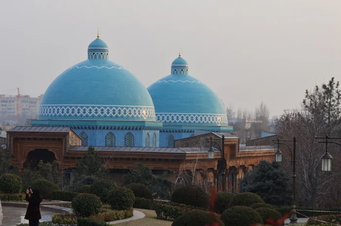 Собиқ Совет ҳудудида исм ва фамилияларнинг дерусификацияси: Марказий Осиёдаги тенденциялар