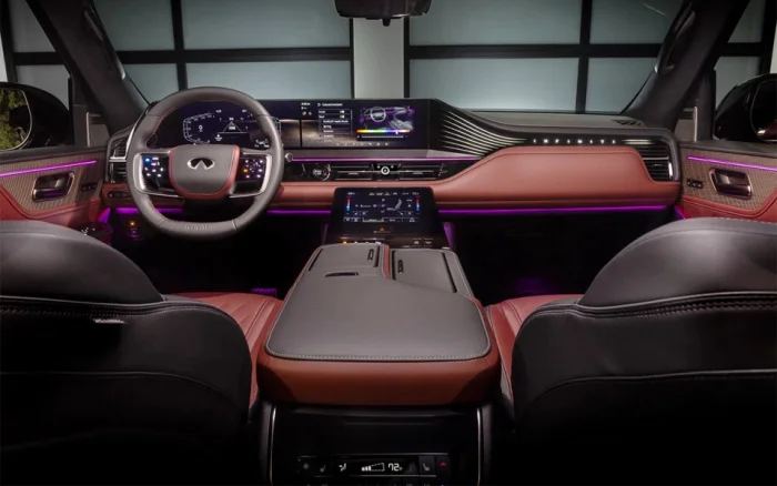 Эксперт: Ўзбекистонда автомобиль импорти 5,6 баробарга камайди – янги тартиблар таъсир қилмоқда