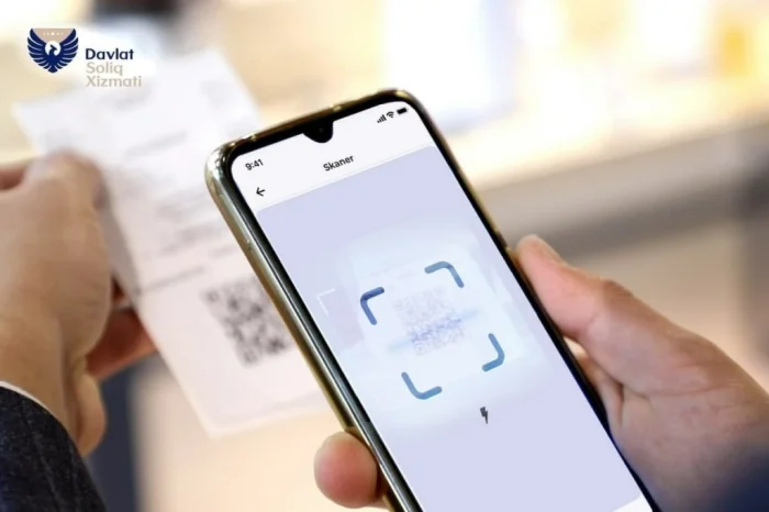 2024 йилда Ўзбекистонликларга 1 триллион сўмдан ортиқ кешбек тўлаб берилди