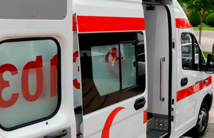 Салар каналидан йўқолган аёлнинг жасади топилди