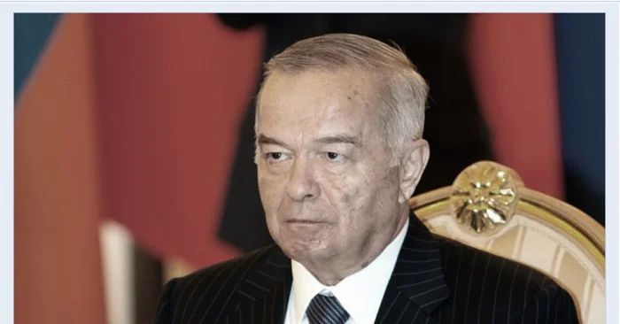 Ислом Каримов даври юзасидан сўровнома: мустақиллик, назорат ва баҳсларга бой мерос