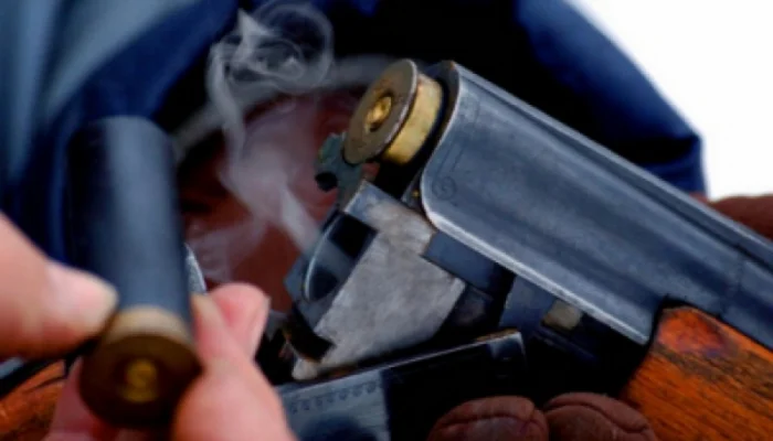 Хоразмда оилавий жанжал қотилликка айланди: 70 ёшли эркак ўғлини ўлдириб, икки қариндошини яралади