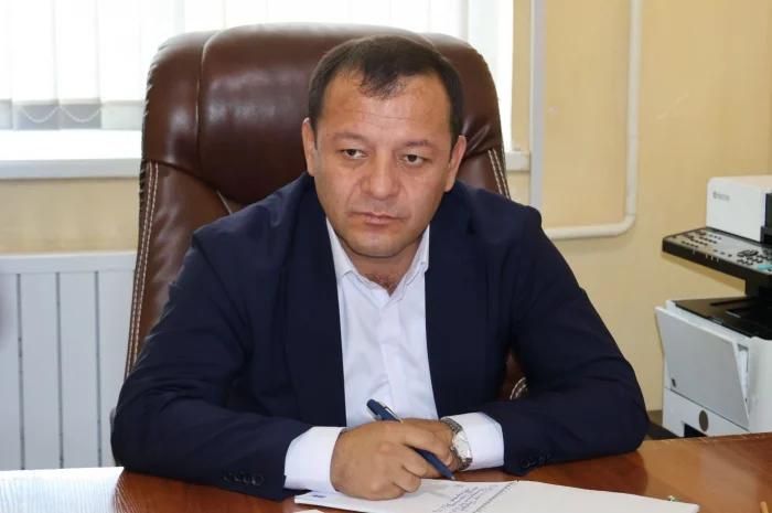 Жиззахда солиқ тушумлари 102% га бажарилди