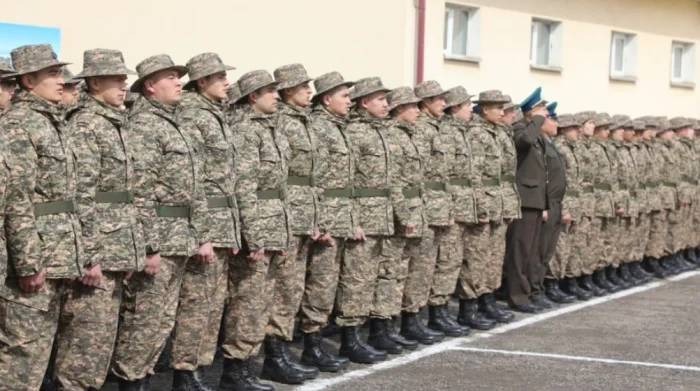 Энди чақирув электрон тарзда амалга оширилади