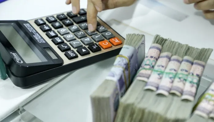 Пенсия ва иш ҳақи 10% оширилади: ижобий қадамми ёки инфляция занжири?