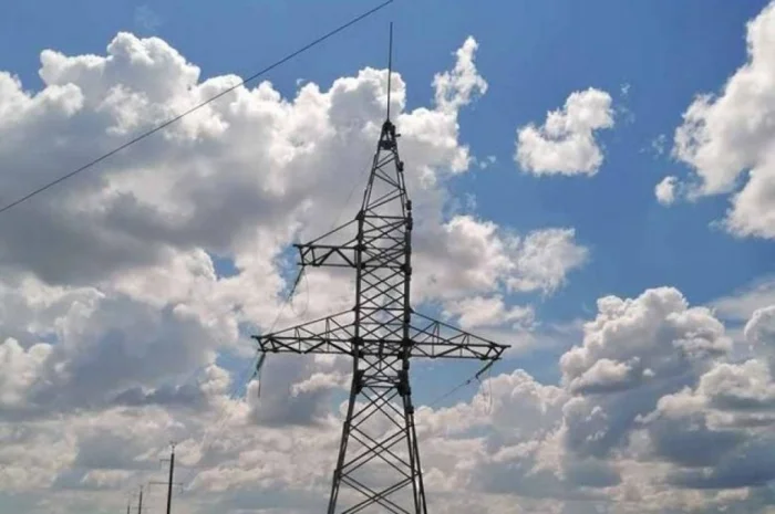 Ўзбекистонда энергия тежашнинг янги имкониятлари: Миллионлаб доллар фойда ва экологик самара