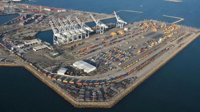 Исроил-Эрон можароси Ўзбекистон иқтисодиётига қандай зарба бермоқда?