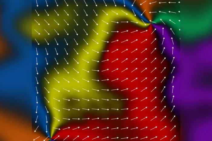 Япон олимлари компьютер хотирасини энергияни камроқ сарфлайдиган ва самарадорроқ бошқариш усулини яратди
