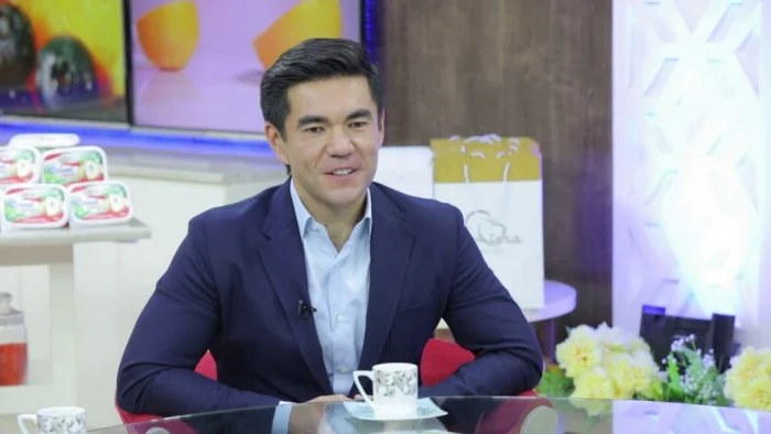 Мораторийни бекор қилиш ғояси танқид ёмғирига учради