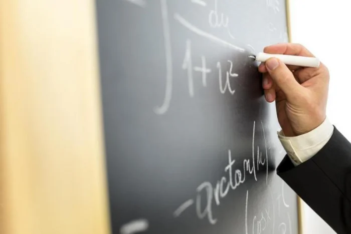 Ўзбекистонда таълим хизматлари ҳажми 8,9% га ошди