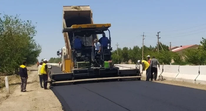 “Open budget”нинг тарғибот босқичи бошланди