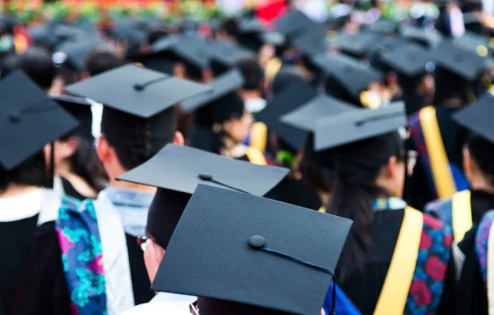 Талабалар учун муҳим хабар: Янги ўқув йили 3 ва 8 сентябрдан старт олади