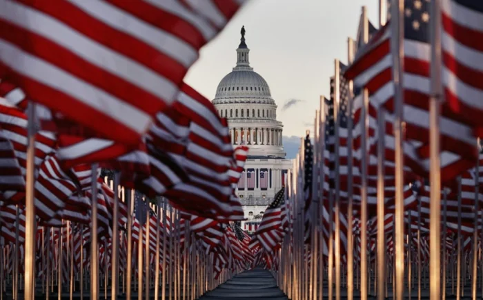 ОАВ: Америкага кириш талаблари оғирлаштирилмоқда