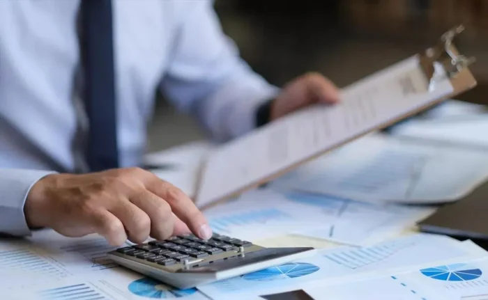 Ўзбекистонда микроқарзлар: 2025 йил август ҳолати ва бозордаги асосий муаммолар