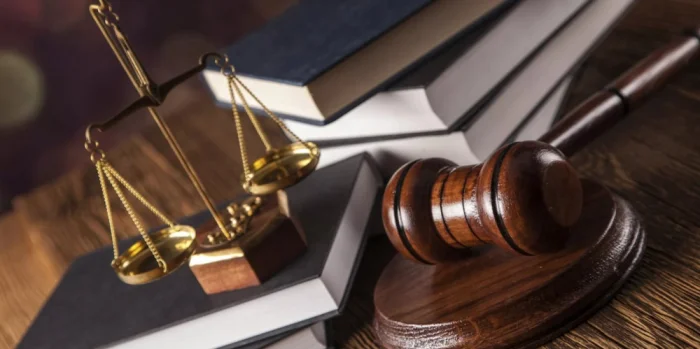 Одил судлов соҳасида янги давр: Президент Фармонининг аҳамияти