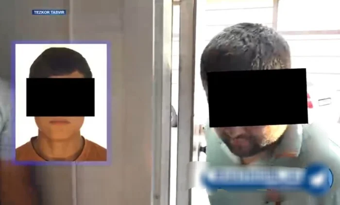 Солиқ инспектори, юристконсулт ва бошқа мансабдорлар пора билан қўлга олинди — ДХХ уч вилоятда катта коррупция ҳолатини фош этди