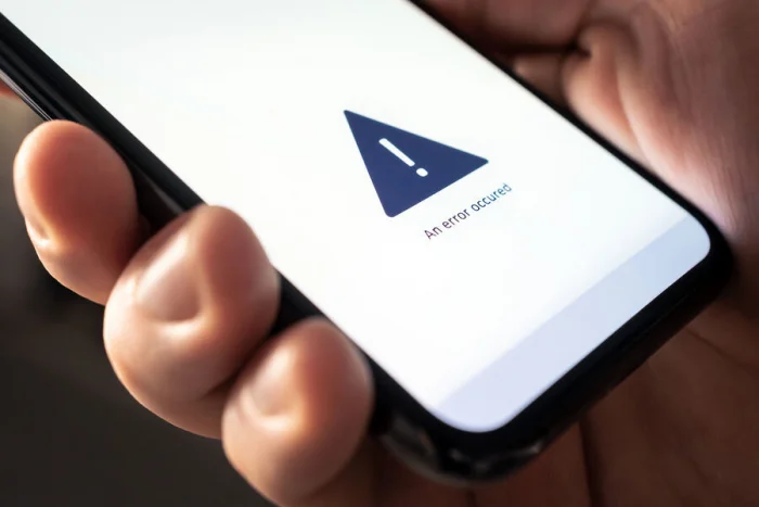 Афғонистонда интернет тўлиқ ўчирилди: бу қандай оқибатларга олиб келади?