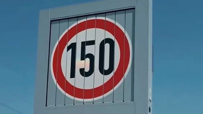 Чехия ЕИда 150 км/соат тезликка рухсат бериши мумкин бўлган илк давлатга айланиши мумкин