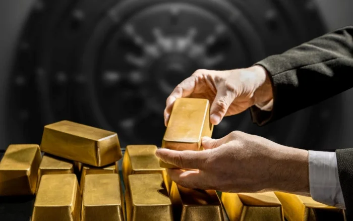 Ўзбекистонда олтин нархи тарихий чўққига етди: нархлар қай даражада кўтарилди ва нима учун?