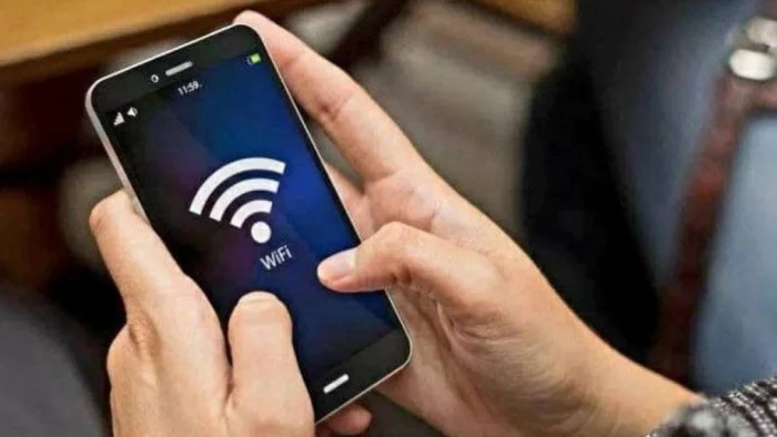 Ўзбекистонда интернетдан кўпроқ ким фойдаланяпти: эркакларми ёки аёллар?