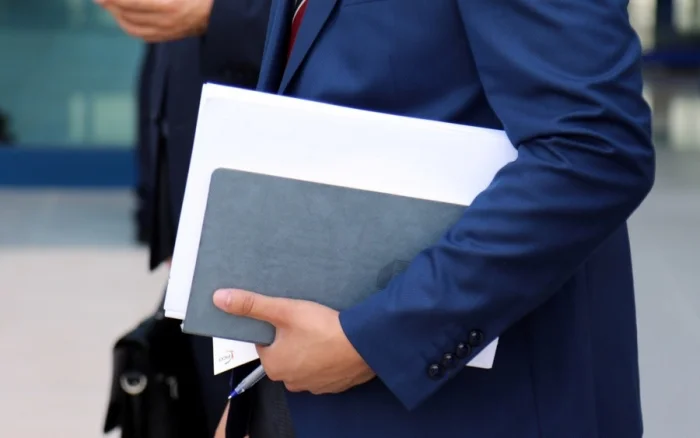 Жиззахда икки туман ҳокими жаримага тортилди — вилоят раҳбарининг қаттиқ позицияси