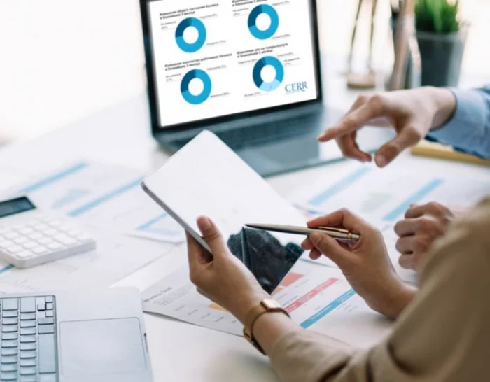 Тадбиркор учун қулай муҳит – иқтисодий ўсиш калити