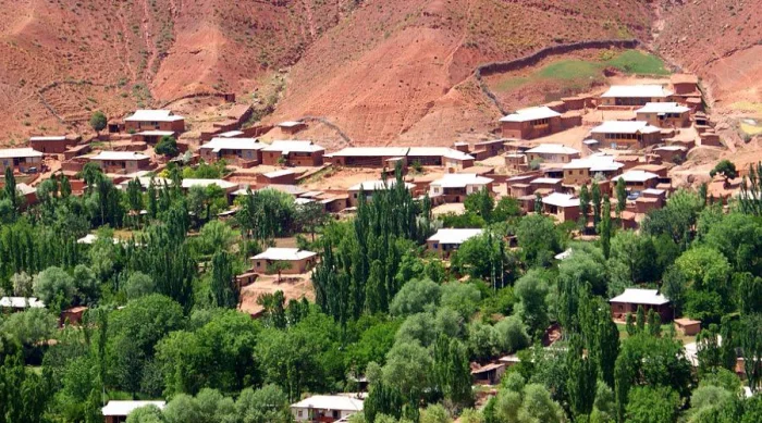 Қишлоқларда интернет қоплами 94% га яқин: рақамлар ортидаги ҳақиқат