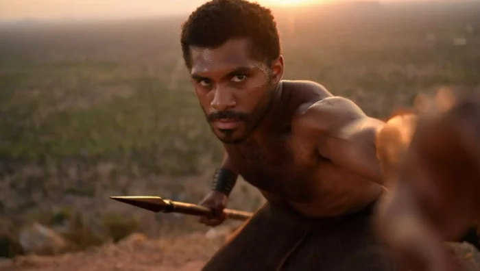 НЕГА ИНСОН АСОСАН ЎНГ ҚЎЛНИ ИШЛАТАДИ? ИЛМ ВА ЭВОЛЮЦИЯ ОРАСИДАГИ МУРАККАБ АЛОҚА