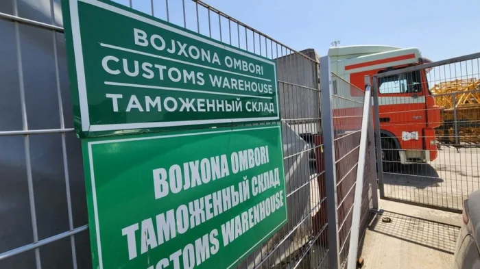 Шахсий эҳтиёж учун товар олиб кириш қоидалари ўзгармоқда: нима кутамиз?